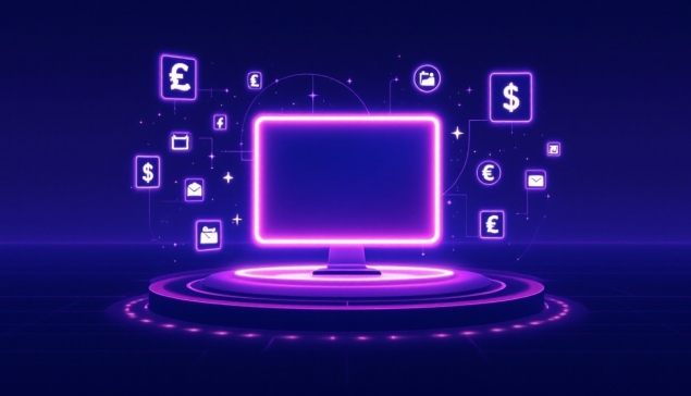 ECDB: Η Ελλάδα στην 4η θέση ανάπτυξης στο eCommerce στην Ευρώπη